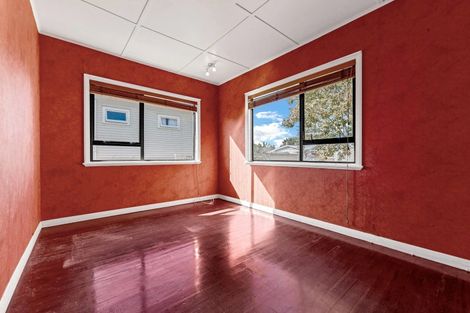 Photo of property in 22 Empire Road, Devonport, Auckland, 0624