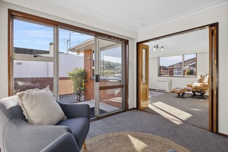 Photo of property in 62a David Street, Caversham, Dunedin, 9012