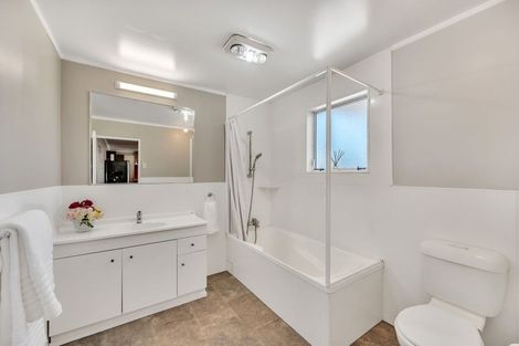 Photo of property in 905 Eaton Road, Saint Leonards, Hastings, 4120