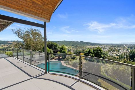 Photo of property in 17 Hunt Terrace, Wakefield, 7025