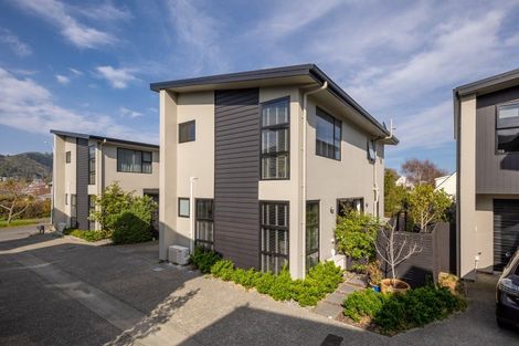 Photo of property in 9b Weka Street, The Wood, Nelson, 7010