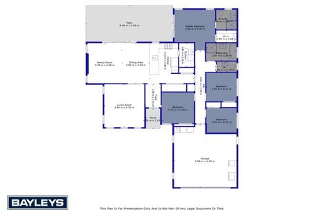 Photo of property in 3 Raiha Street, Papamoa Beach, Papamoa, 3118