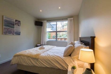 Photo of property in 25 Redfern Terrace, Arthurs Point, Queenstown, 9371