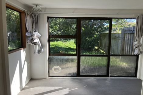 Photo of property in 23 Goldsborough Avenue, Raumati Beach, Paraparaumu, 5032