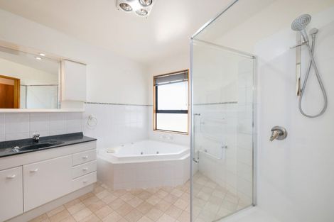 Photo of property in 3 Sequoia Place, Springlands, Blenheim, 7201