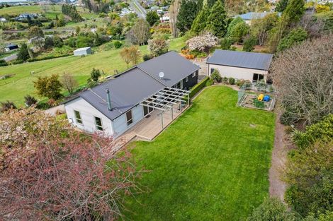 Photo of property in 90 Solway Street, Waiareka Junction, Oamaru, 9401