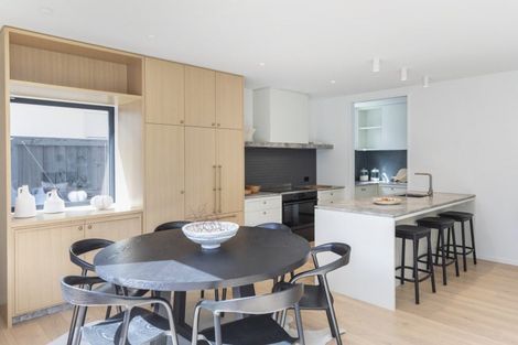 Photo of property in 65a Leinster Road, Merivale, Christchurch, 8014
