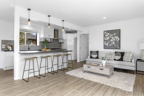 Photo of property in 5 Badger Street, Parklands, Christchurch, 8083