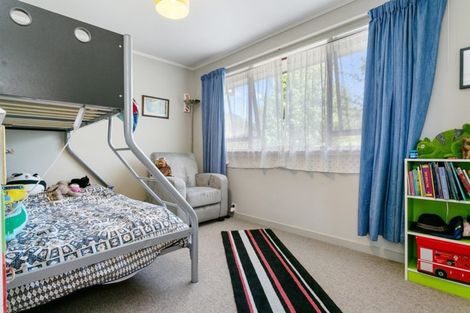 Photo of property in 1550 Tauwhare Road, Eureka, Hamilton, 3287