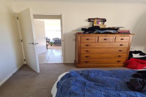 Photo of property in 97 Herbert Street, Masterton, 5810