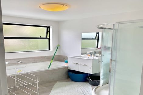 Photo of property in 5/40 Brockworth Place, Riccarton, Christchurch, 8011