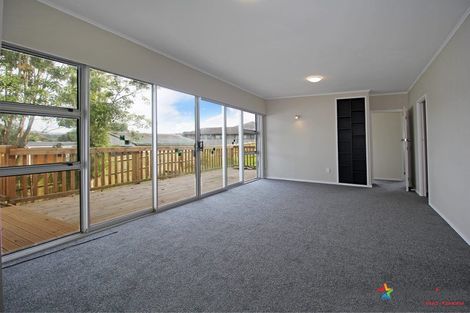Photo of property in 52 Jellicoe Avenue, Tuakau, 2121