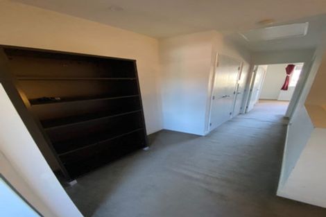 Photo of property in The Altair, 3/120 Rintoul Street, Newtown, Wellington, 6021