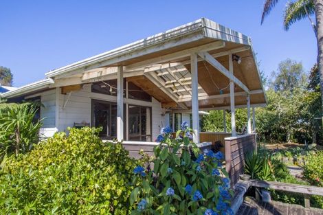 Photo of property in 159 Plantation Road, Rangiriri, Te Kauwhata, 3782