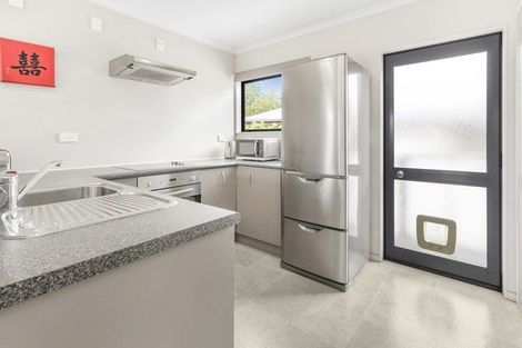 Photo of property in 19 Bolmuir Road, Forest Lake, Hamilton, 3200