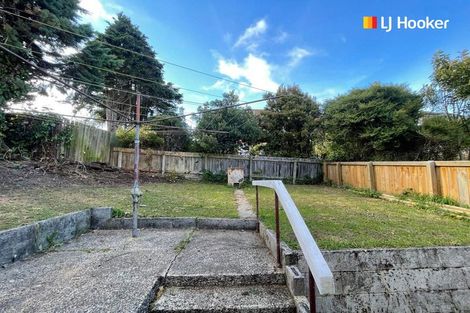Photo of property in 26b Silverton Street, Andersons Bay, Dunedin, 9013