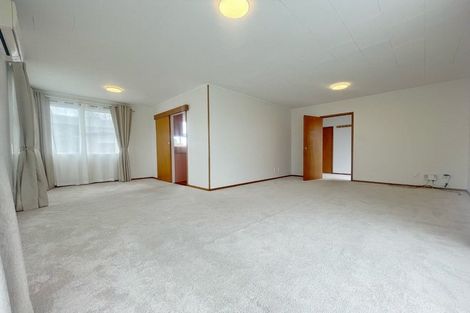 Photo of property in 84 Sycamore Drive, Sunnynook, Auckland, 0620