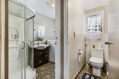 Photo of property in 43 Othello Drive, Clover Park, Auckland, 2023