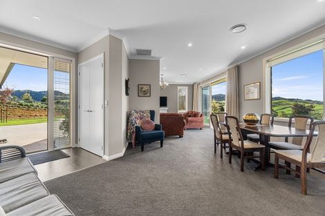 Photo of property in 998 Limeworks Loop Road, Karamu, Hamilton, 3285