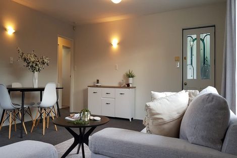 Photo of property in 30a Bewdley Street, Spreydon, Christchurch, 8024