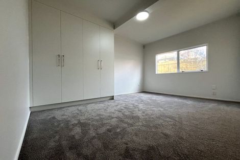 Photo of property in 108 Ti Rakau Drive, Pakuranga, Auckland, 2010