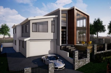 Photo of property in 15 Colliston Rise, Pinehill, Auckland, 0632