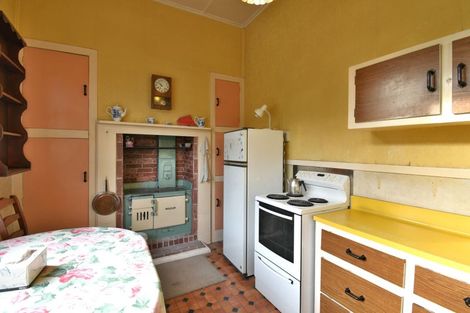 Photo of property in 10 John Street, Abbotsford, Dunedin, 9018