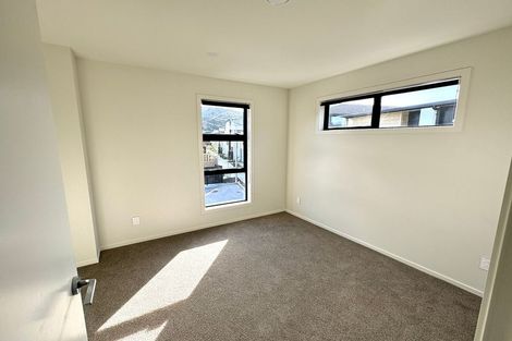 Photo of property in 73 Te Ara O Papatahi, Wainuiomata, Lower Hutt, 5014