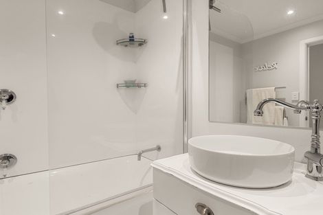 Photo of property in 19 Surrey Road, Richmond, 7020