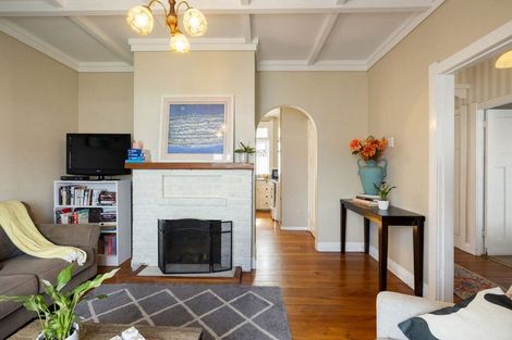 Photo of property in 91 Totara Street, Te Awamutu, 3800