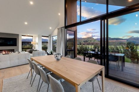 Photo of property in Kawarau Heights, 29 Kawarau Heights Boulevard, Lake Hayes, Queenstown, 9304
