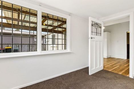 Photo of property in 31 Carrick Street, Mairehau, Christchurch, 8013