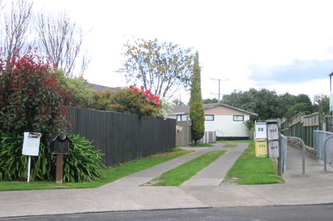 Photo of property in 26 Hinerua Street, Maungatapu, Tauranga, 3112