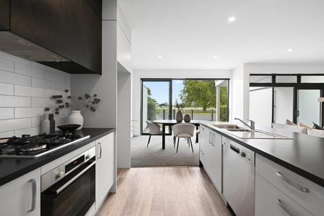 Photo of property in 5 Ruge Court, Cambridge, 3434