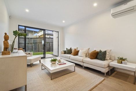 Photo of property in 123 Kopuru Road, Whenuapai, Auckland, 0618