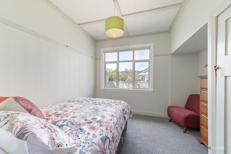 Photo of property in 34 Allen Street, Boulcott, Lower Hutt, 5011