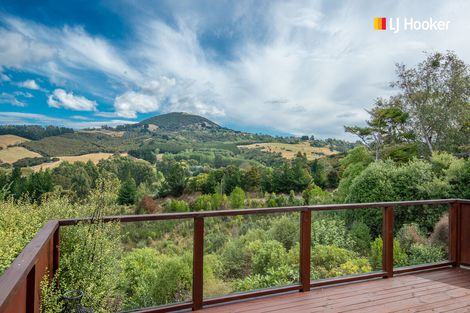 Photo of property in 30 Edith Street, Fairfield, Dunedin, 9018