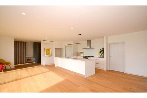 Photo of property in 5 Pathways Drive, Kerikeri, 0230