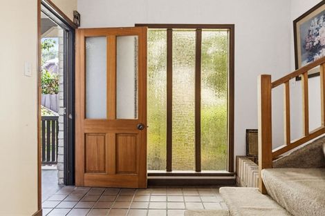 Photo of property in 11b Lloyd Avenue, Mount Albert, Auckland, 1025