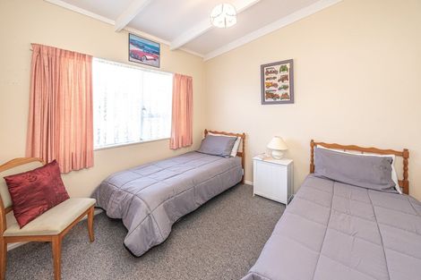 Photo of property in 65a Springvale Road, Springvale, Whanganui, 4501