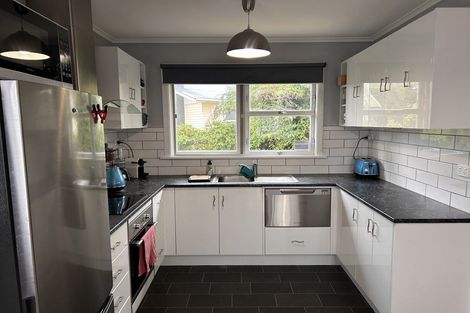 Photo of property in 44 Tuthill Street, Gate Pa, Tauranga, 3112