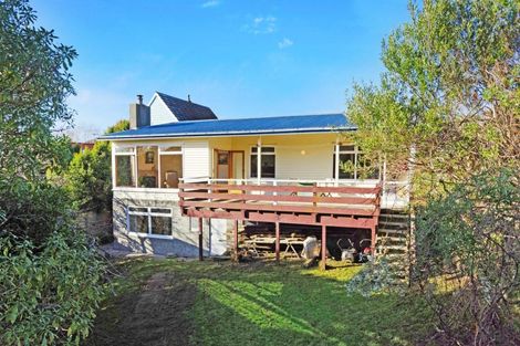 Photo of property in 62 Dale Road, Raumati South, Paraparaumu, 5032