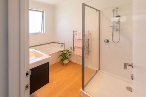 Photo of property in 19-21 Kaniere Tram, Kaniere, Hokitika, 7811