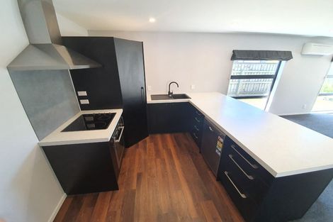 Photo of property in 23 Oak Crescent, Ashhurst, 4810