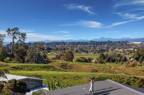 Photo of property in 85 Hukutaia Road, Opotiki, 3122