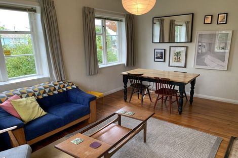 Photo of property in 136 Meadowbank Road, Meadowbank, Auckland, 1072