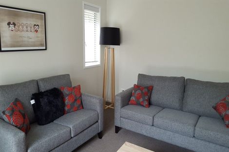 Photo of property in 42 Briden Drive, Tikipunga, Whangarei, 0112