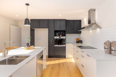 Photo of property in 40b Slater Street, Richmond, Christchurch, 8013