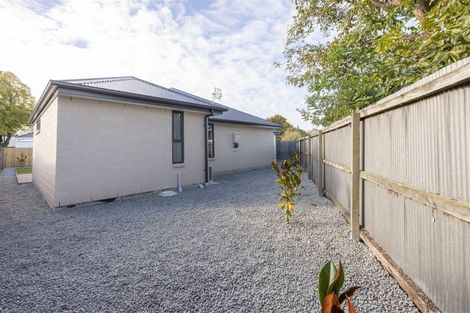 Photo of property in 15a Hooker Avenue, Bryndwr, Christchurch, 8053