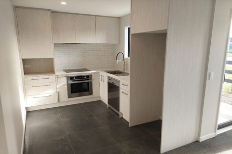 Photo of property in 21 Upham Lane, Rolleston, 7615